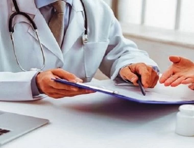 Οικογενειακός γιατρός: Υποχρεωτικός από 1 Ιανουαρίου – Τι χάνουν όσοι δεν θα εγγραφούν